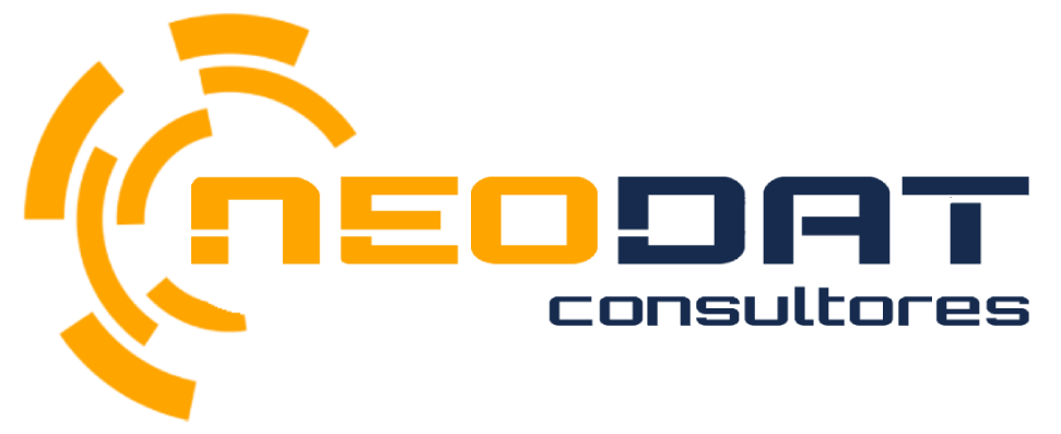 NeoDat Consultores