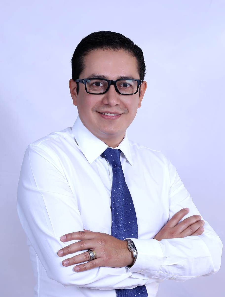 Alfonso Abad Álvarez