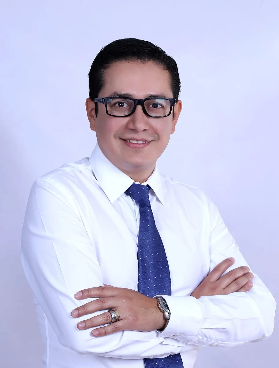 Alfonso Abad Álvarez